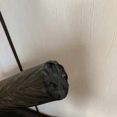 【Mizuno】ビヨンドマックス ギガキング02