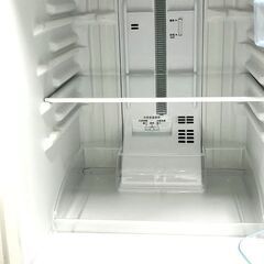 panasonic　2ドア冷蔵庫　NR-B14CW-W　2020年製