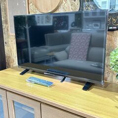 ★TOSHIBA 東芝★ REGZA 32S24 32V 2021年 2チューナー ハイビジョン レグザリンク タイムシフト