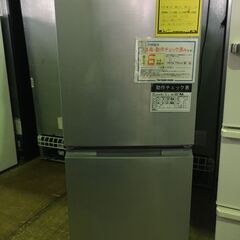 シャープ 冷蔵庫 SJ-D15G-S 152L 2020年 家電 シャープ SJ-D15G-W [ホワイト系] 価格比較 - 価格.com