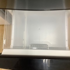 【トレファク ラパーク岸和田店】2020年製　Panasonic   ファン式2ドア冷蔵庫　入荷しました【6ヶ月保証】