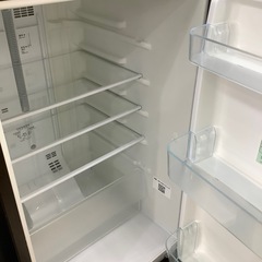 【トレファク ラパーク岸和田店】2020年製　Panasonic   ファン式2ドア冷蔵庫　入荷しました【6ヶ月保証】