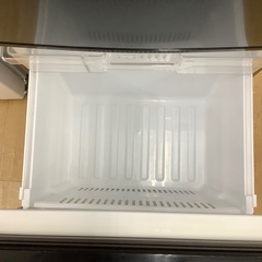 【トレファク ラパーク岸和田店】2020年製　Panasonic   ファン式2ドア冷蔵庫　入荷しました【6ヶ月保証】