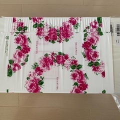 最終値下げ【新品未開封】リファビューテックドライヤースマート