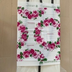 最終値下げ【新品未開封】リファビューテックドライヤースマート