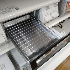 Paloma ガステーブル 22年製 LPガス用 TJ6768