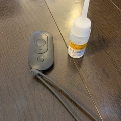 KINGSMITH   WalkingPad   R2   ルームランナー　2021年式　ウォーキングマシン　トレッドミル　折りたたみ式