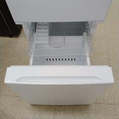 YAMADA 冷蔵庫 23年製 156L TJ6771