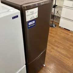 EDWARD BROWN カシミヤストールIENA plageアソースメレ金子綾 EDWARD BROWN カシミヤストールIENA plageアソースメレ金子綾