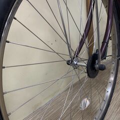 148整備済新基準良品ヤマハ バッテリー8.7ah長押し1-4 26インチ