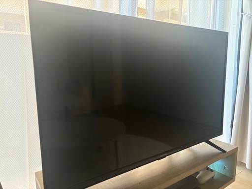 32型 テレビ