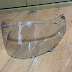 カブト  シューマ  XLサイズ