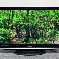 パナソニック プラズマ 42の中古が安い!激安で譲ります・無料であげます|ジモティー