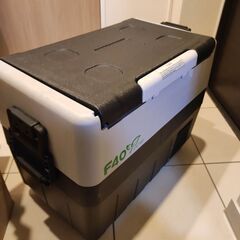 取引終わりました。▪️マーチン D-41 AJ (ハードケース付き) 良品