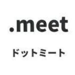 【福島8月📅】ゆる～り交流会で友人づくり！お一人での参加者様がほ...