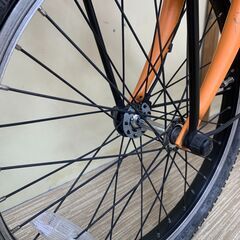 125整備済新基準良品パナソニックー16ah長押し5点灯 20インチ 中古