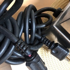 taiji プレートヒーター2機