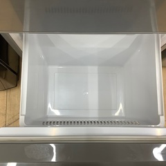 AQUA(アクア)の2ドア冷蔵庫のご紹介です！！