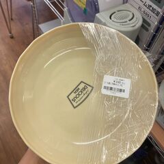 ｸﾘｰﾆﾝｸﾞ 生活雑貨の中古が安い！激安で譲ります・無料であげます(62  