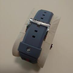 GUCCI(グッチ) シンク 46mm 腕時計