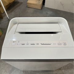 空気清浄機　MCK70VE6 ダイキン　2018年式　動作確認済み