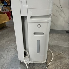 空気清浄機　MCK70VE6 ダイキン　2018年式　動作確認済み