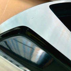 HONDA フリードハイブリッド　純正ホイール