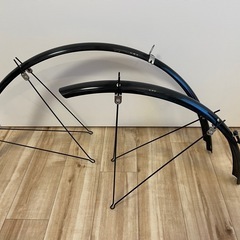 ロードバイク　中古
