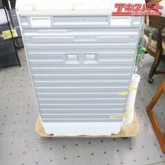 モデルルーム展示品 HITACHI ヒートリサイクル 風アイロン ビッグ