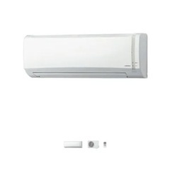 CSH-B4020R2 14畳 200V