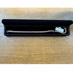 喜平 12g Mカット 23cm ゴールド　