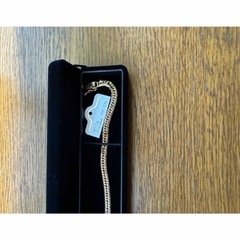 喜平 12g Mカット 23cm ゴールド　