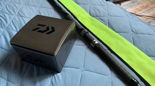 内容変わりましたお買い得品♪投稿中の3点セット