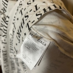 BALENCIAGA Tシャツ
 