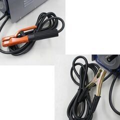 ジャンク扱い 育良精機株式会社 ARCFan 冷却ファン付小型交流アーク