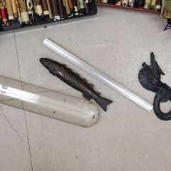 書道具 まとめて 大量 文房具 (R2413wY)