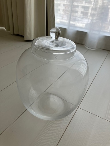 ZARAHOME美品