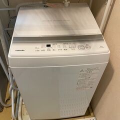 中古】明石駅の洗濯機を格安/激安/無料であげます・譲ります｜ジモティー 
