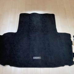 スノーピーク ヴォールト用 グランドシート インナーマット セット