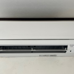 即日工事 可能 撤去処分込み パナソニック