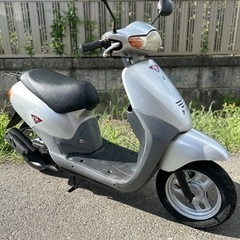 50cc HONDA DIOの中古が安い！激安で譲ります・無料であげます(6ページ  