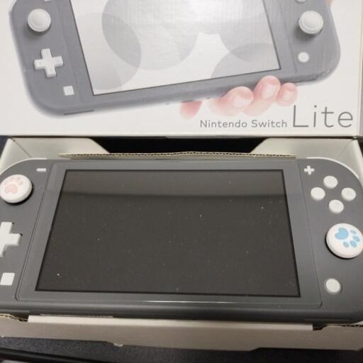 終了】Lenovoノート G560 (Ci3-M370/8G/SSD128G)