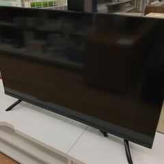 ★ジモティ割あり★ ORION スマートディスプレイ SAFH321 32インチ 22年製 動作確認／クリーニング済み KJ5928