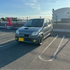 ラピュタ｜中古車｜ジモティー