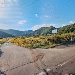 林道ソロツーリングは危険だ！と思う方。渡島桧山後志地方を中心に林...