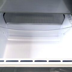 アクア 冷凍冷蔵庫 AQUA 272L AQR-271F 3ドア 右開き【自社配送は札幌市内限定】☆店頭引取りOK☆札幌市白石区