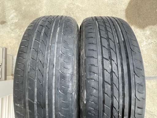 最終週開催です！ホイール祭り、締めはBBS！！！ | 店舗おススメ情報 