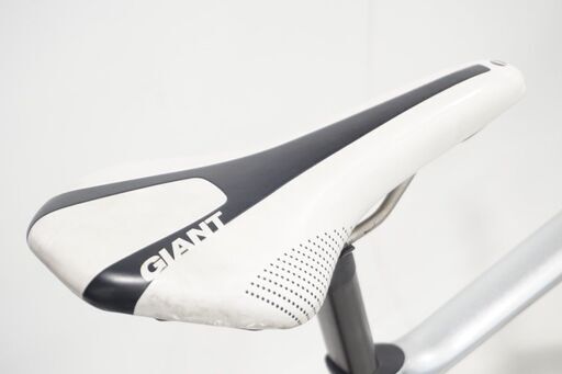 2015モデル DEFY1&DEFY2 ｜ ジャイアントストア神戸 | GIANT 「ジャイアント」 DEFY ADVANCED2 DISC 2015年モデル ロードバイク | Bwfwqy