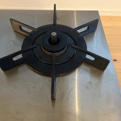 リンナイVamo.都市ガス専用　引取希望