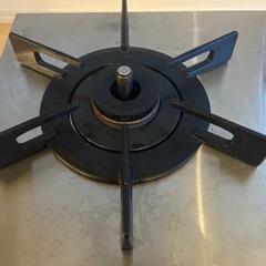 リンナイVamo.都市ガス専用　引取希望